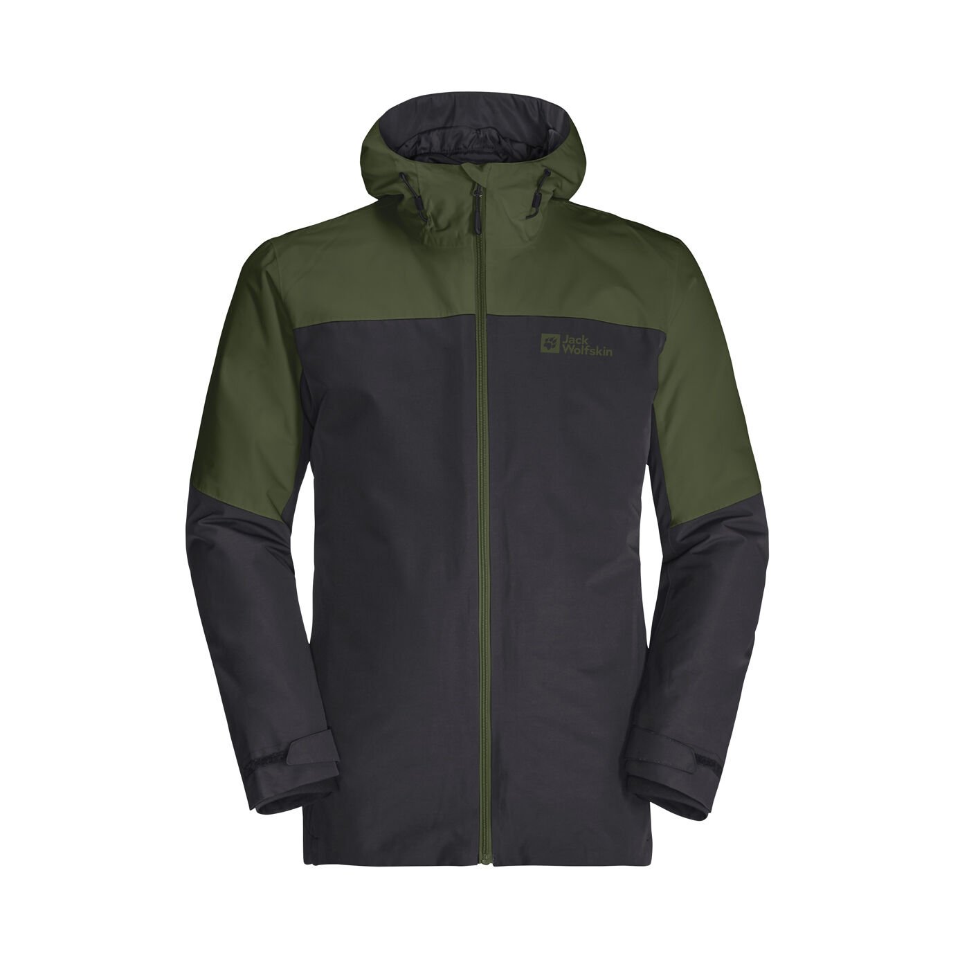 Mountain hardwear dynostryke outlet