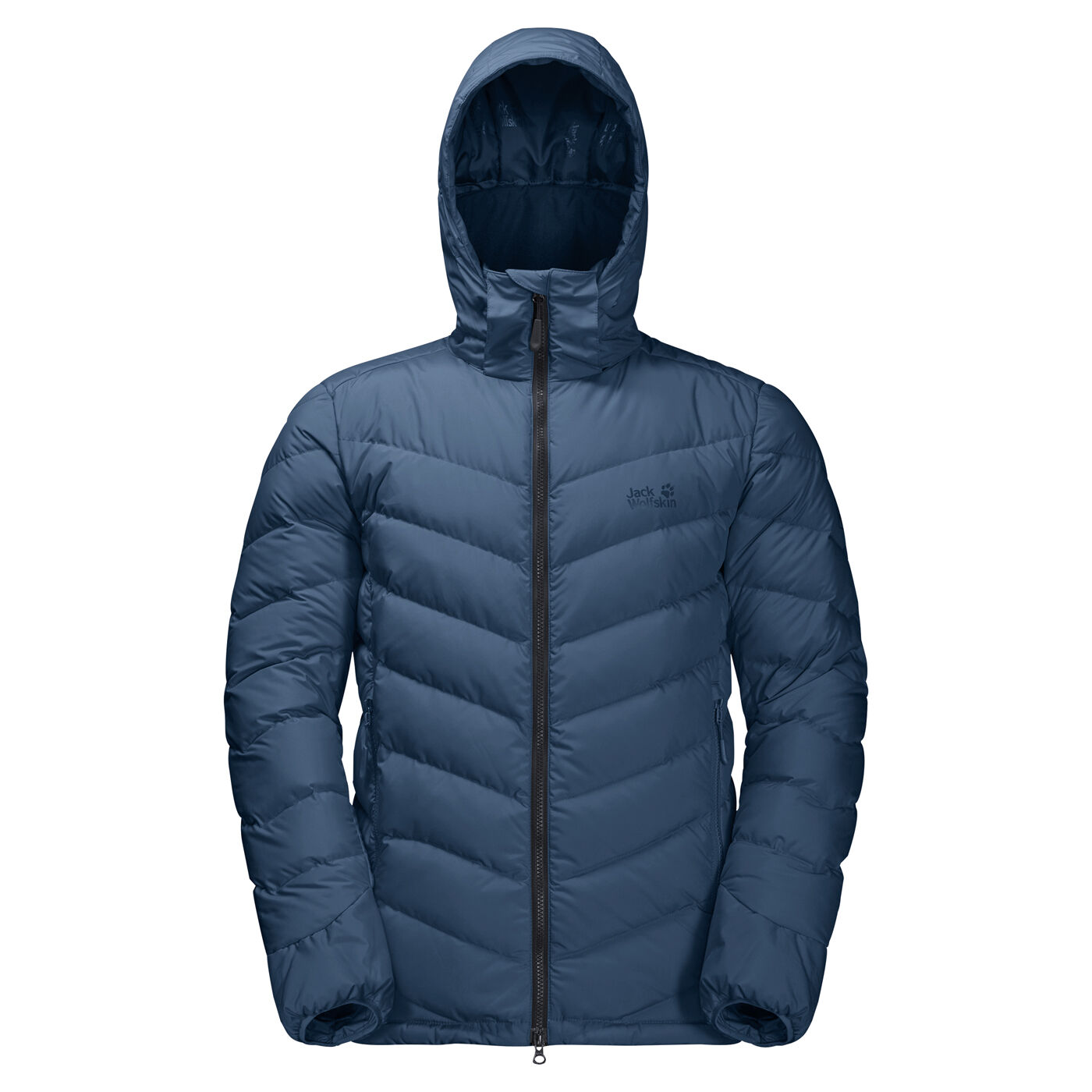 Jack wolfskin fairmont jacket outlet