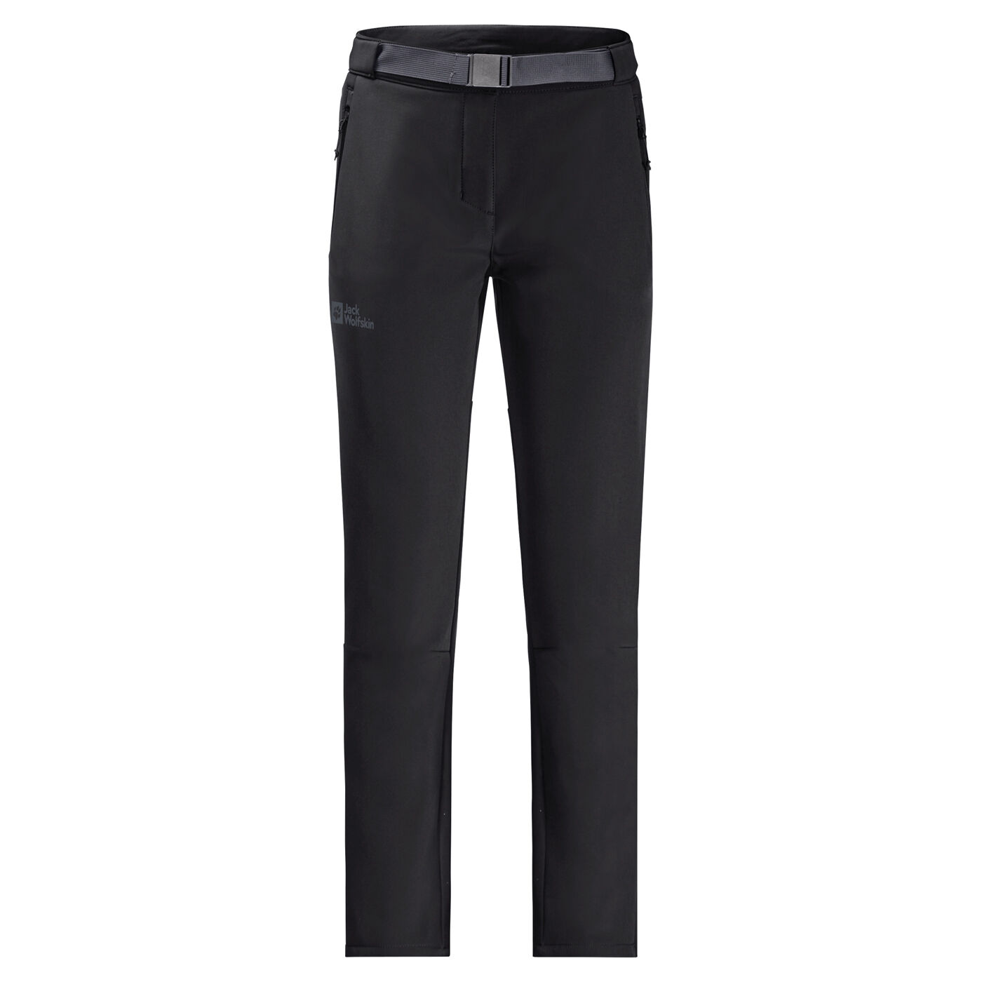 Jack wolfskin zenon pants discount