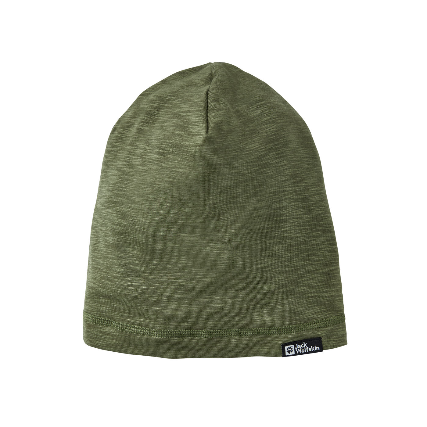 Jack wolfskin travel beanie clearance