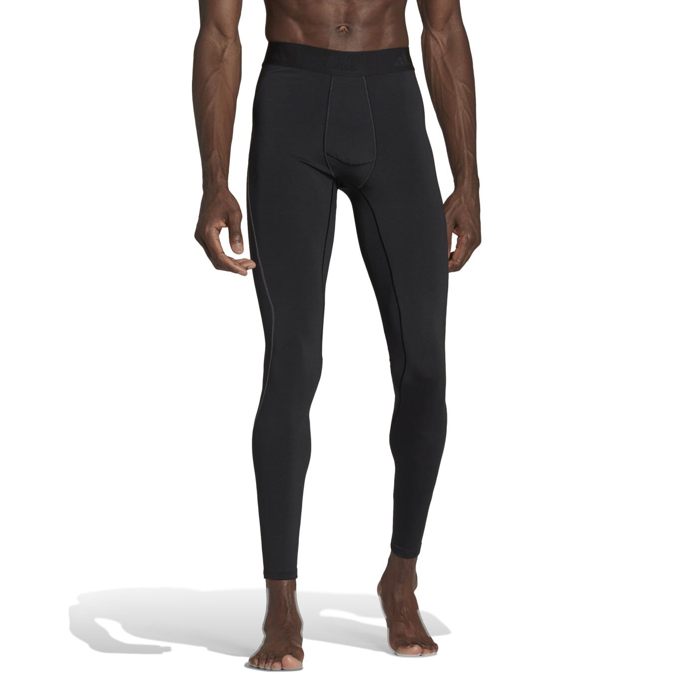 Cf7339 best sale
