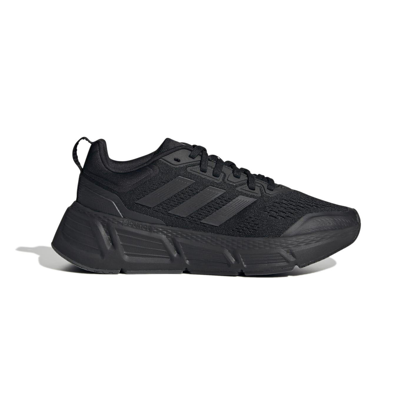 Damen Schuhe fur das Laufen auf Asphalt QUESTAR