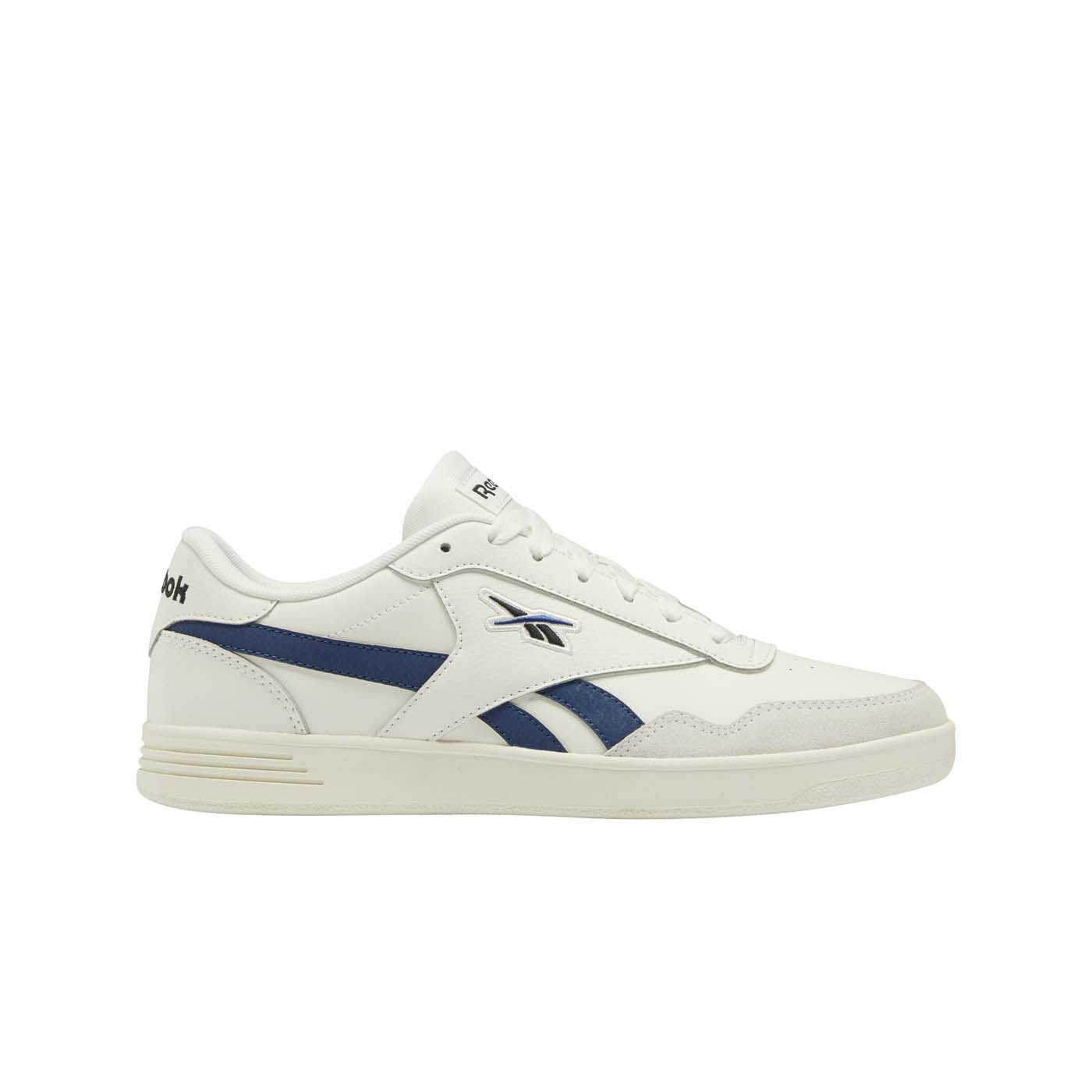 Reebok royal techque new arrivals