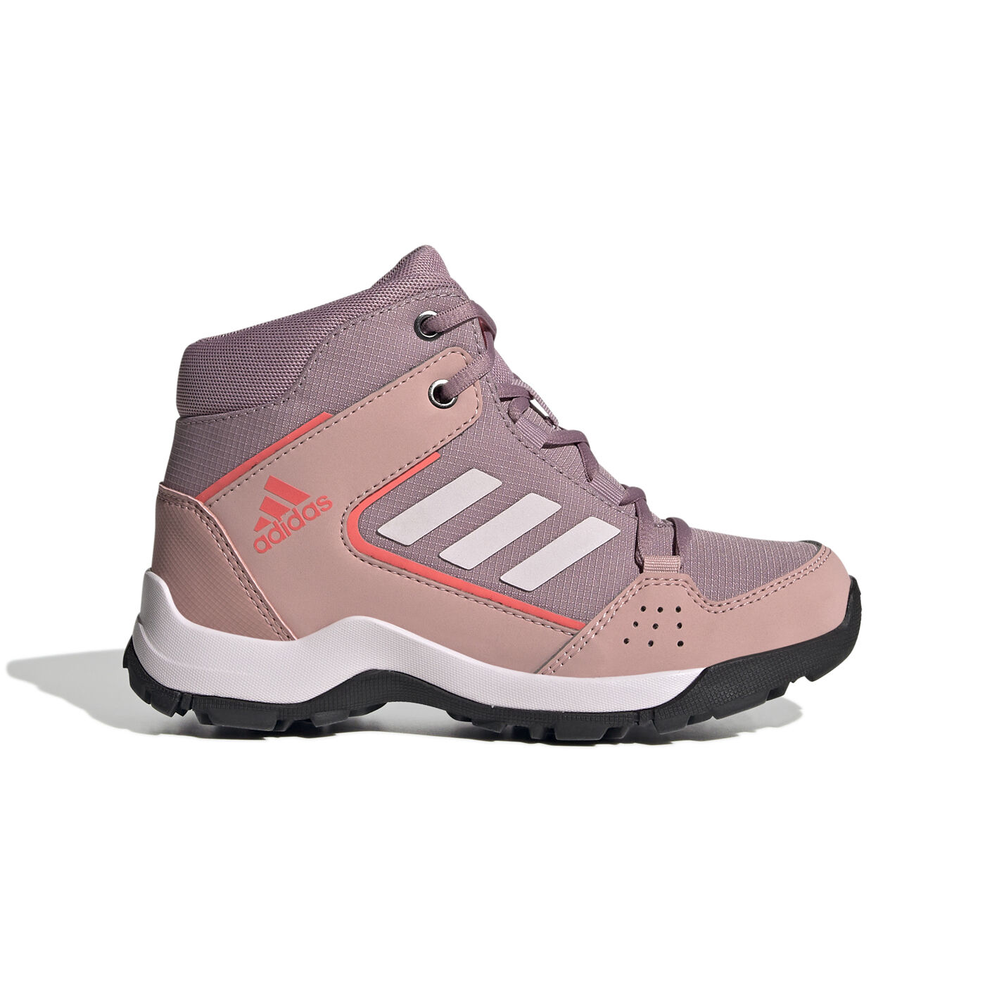 Adidas hyperhiker k discount
