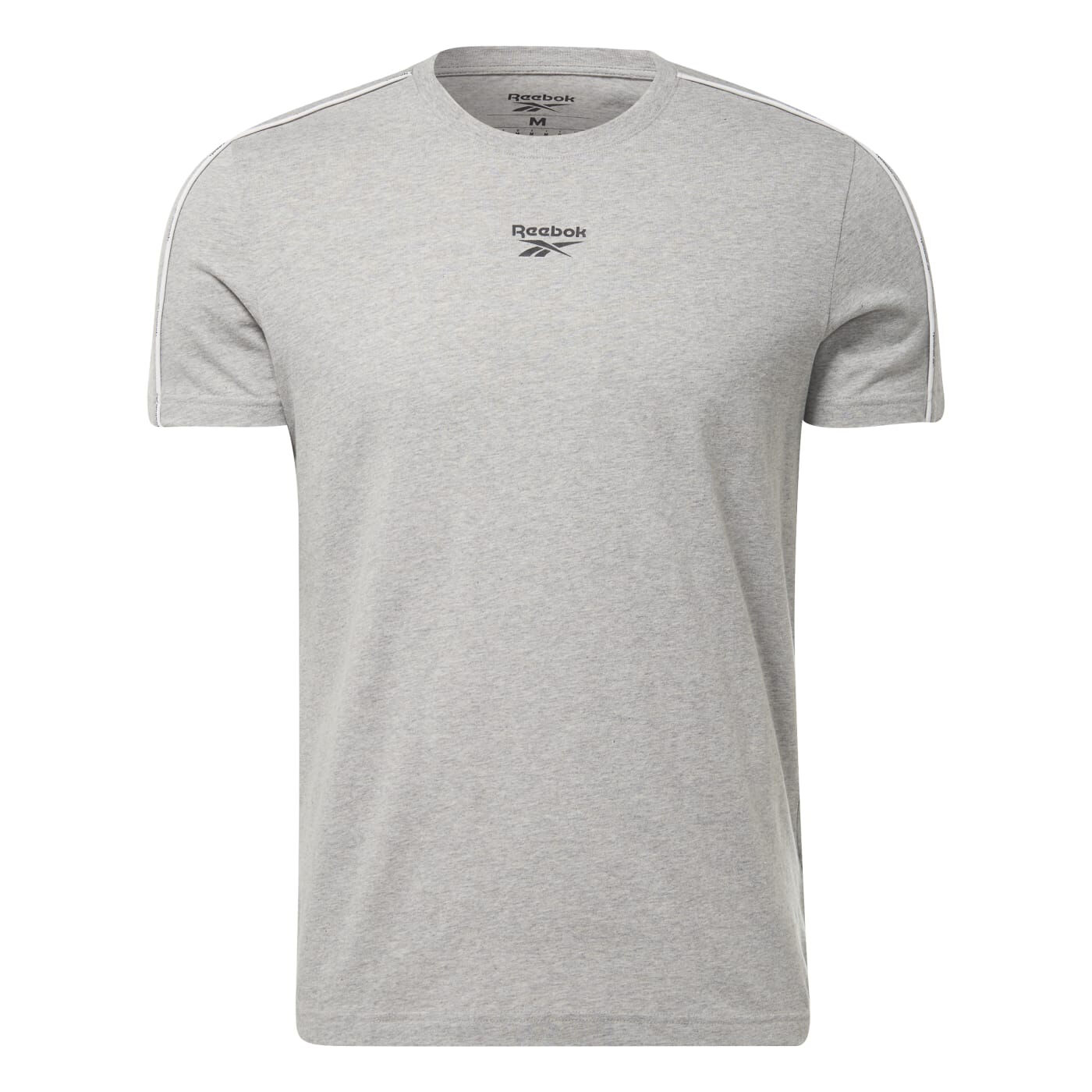 T shirt reebok homme 2025