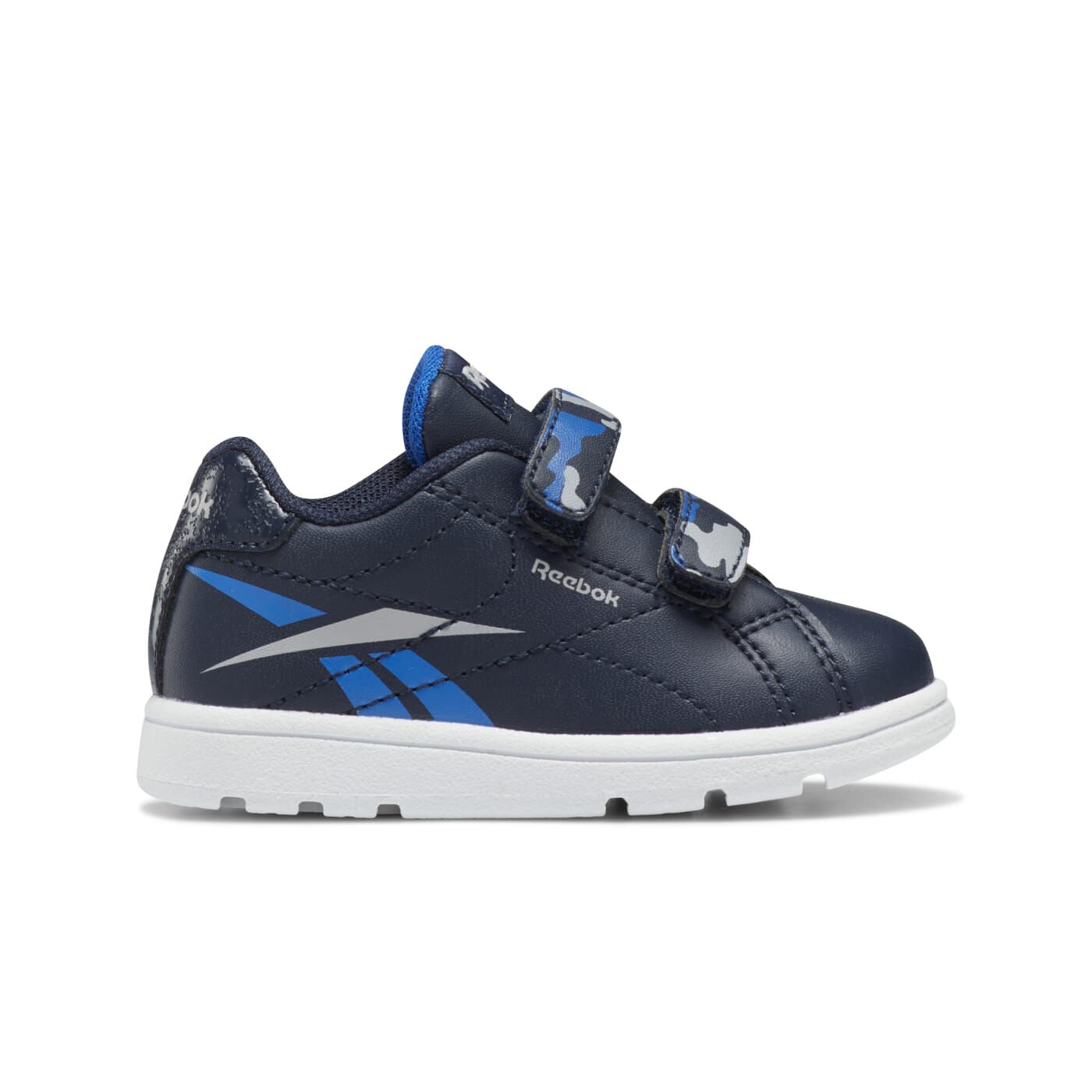Reebok royal complete cln online