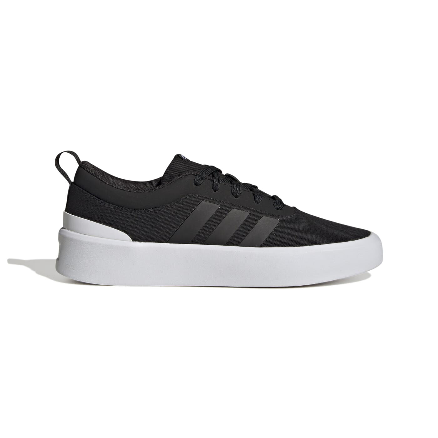 Adidas low price sales