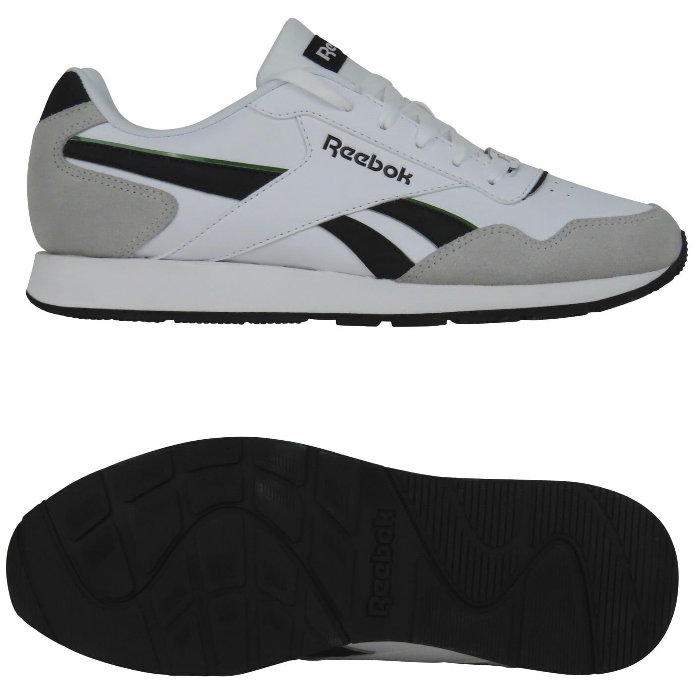 Reebok cn3106 online
