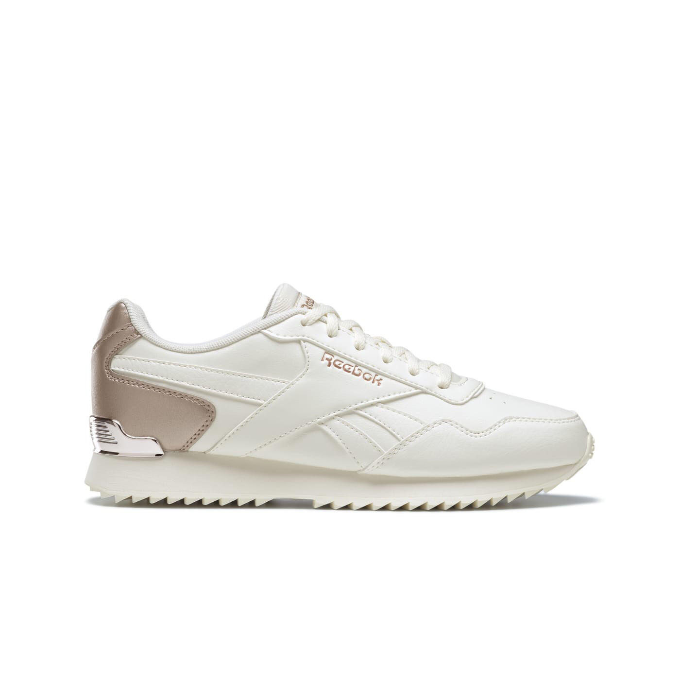 Reebok royal glide ripple women sales