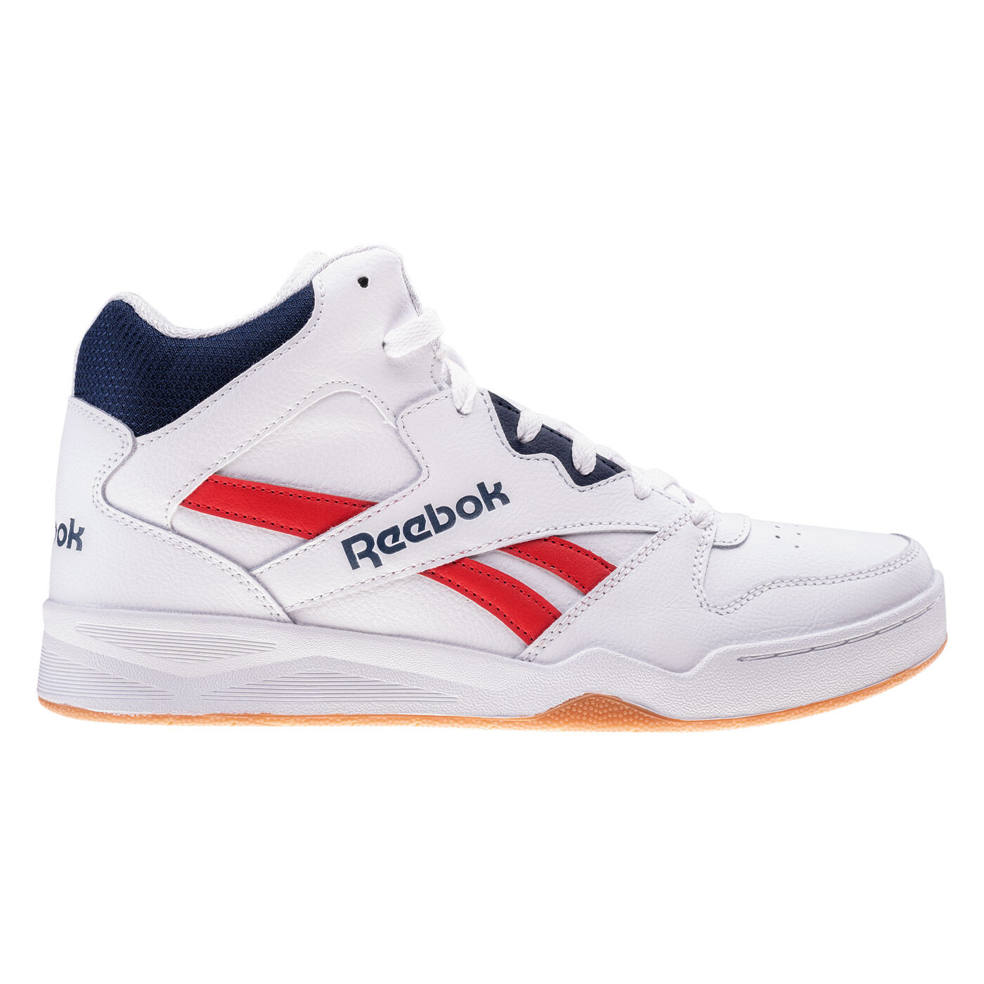 Reebok royal hi2 top