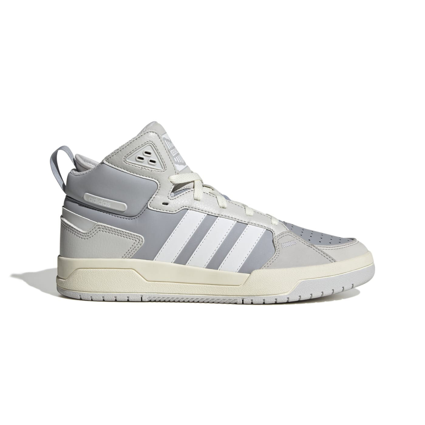 Adidas shoes 9000 btus sales