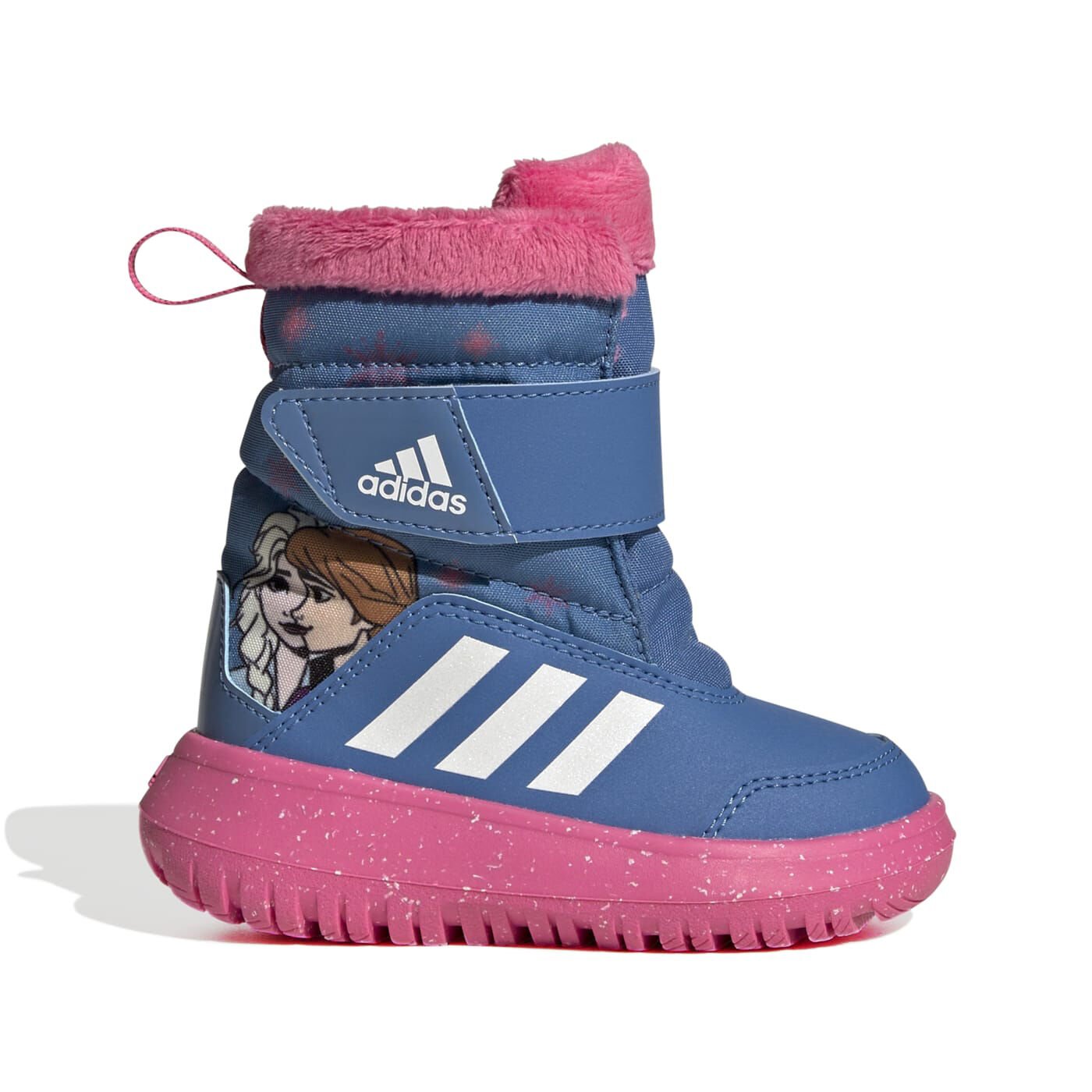 Adidas kinderschuhe gr 22 cheap