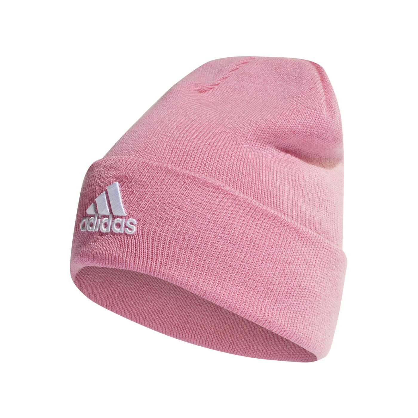 Adidas baby mütze discount