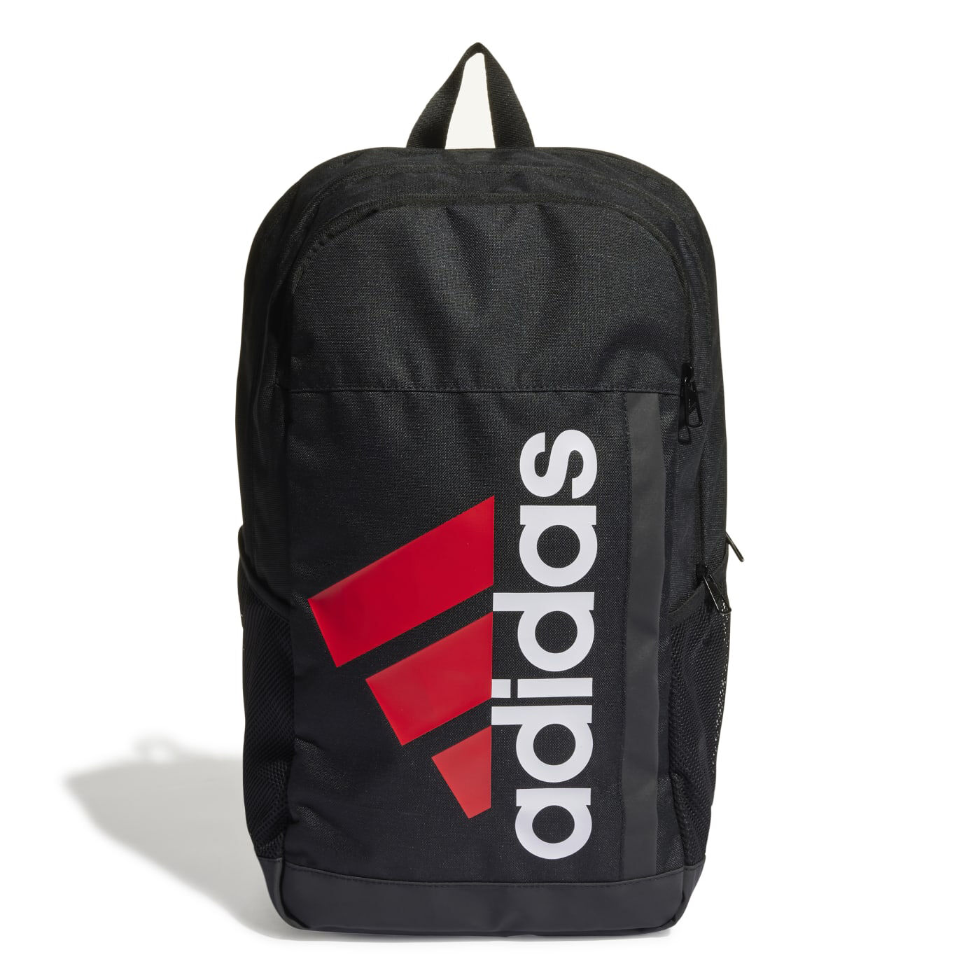 Big adidas backpack shop