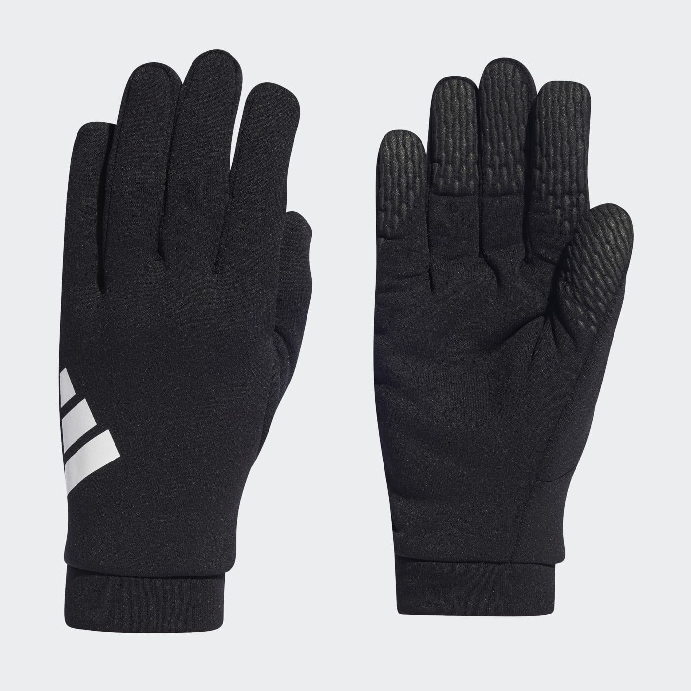 Handschuhe TIRO GL LGE FP
