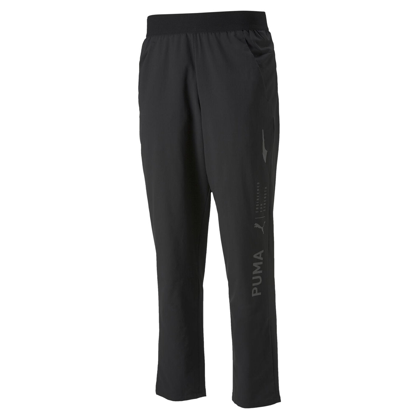 Puma climacool pantaloni new arrivals