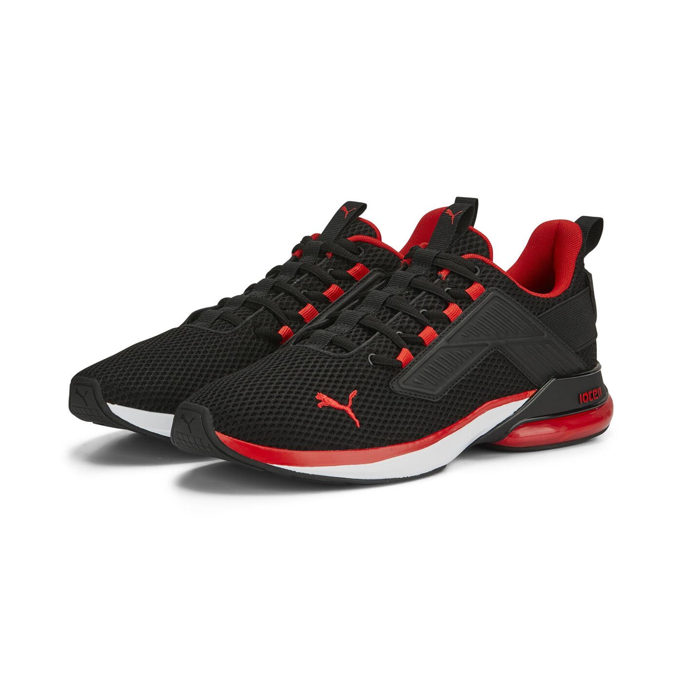 Puma cell hotsell