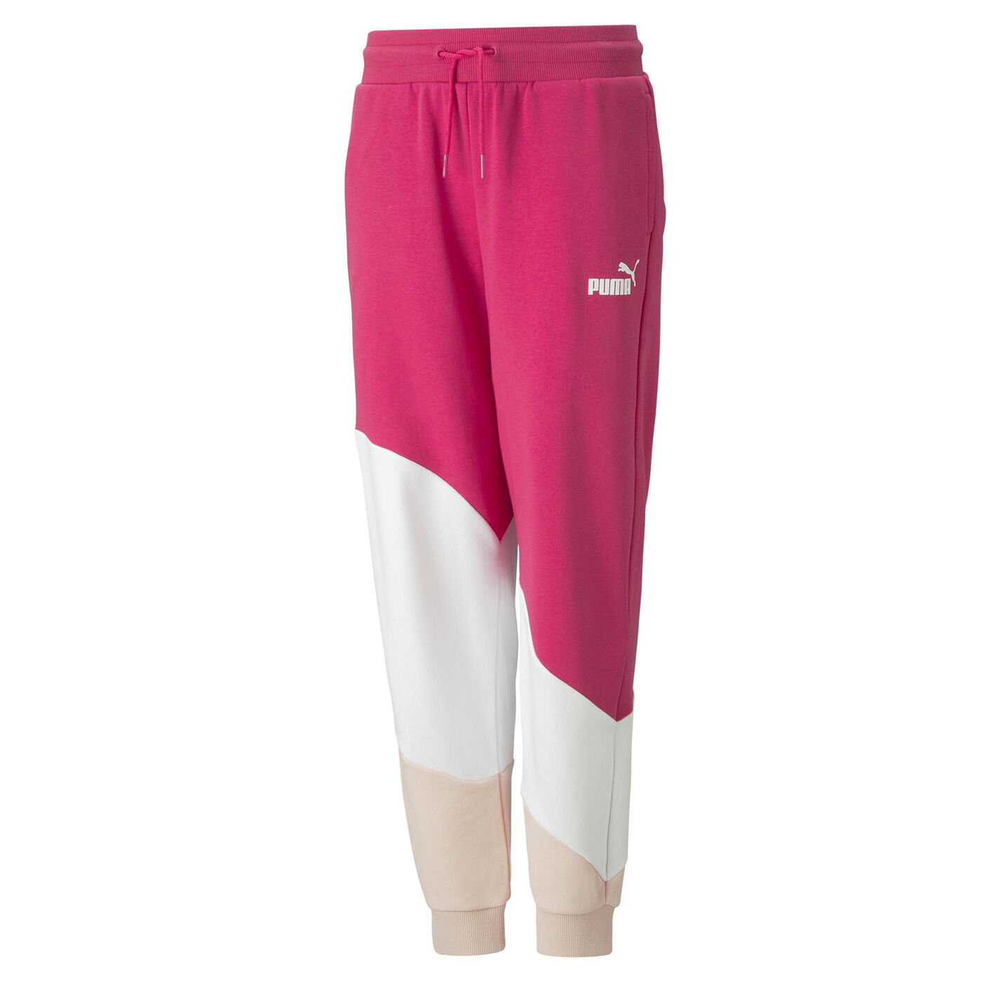 Puma knickers hotsell