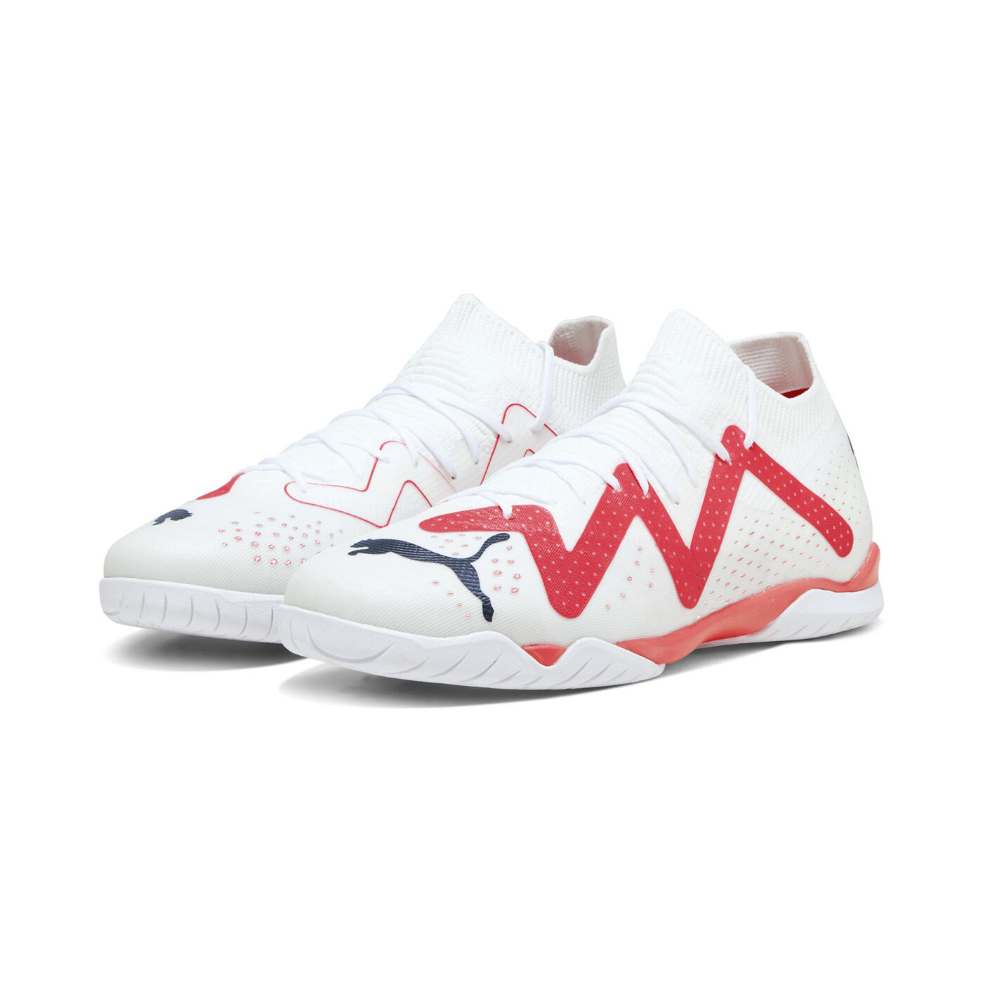 Puma future cat s1 brun cheap