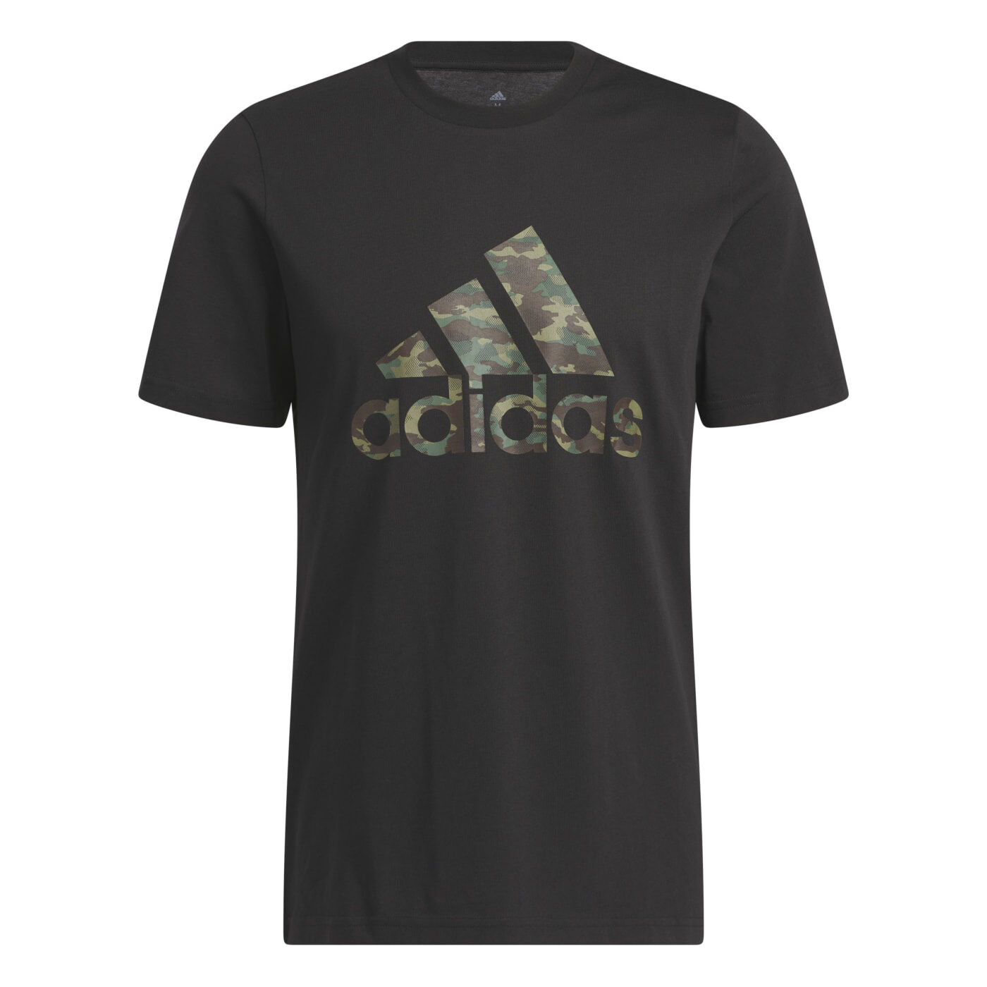 T shirt adidas garcon online