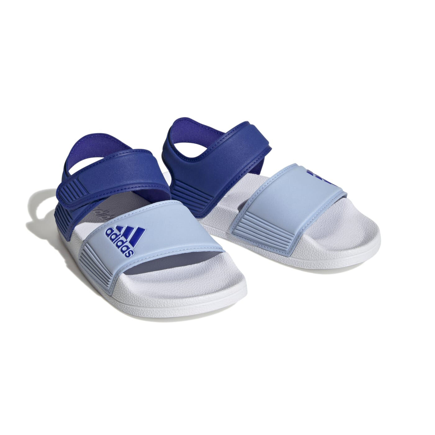 Sandal adilette cheap