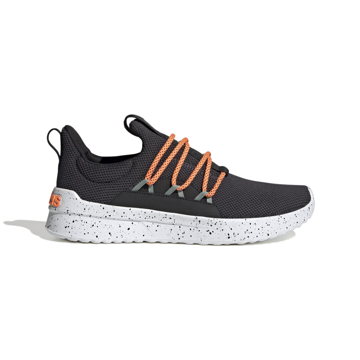 Adidas lite racer adapt mens trainers discount