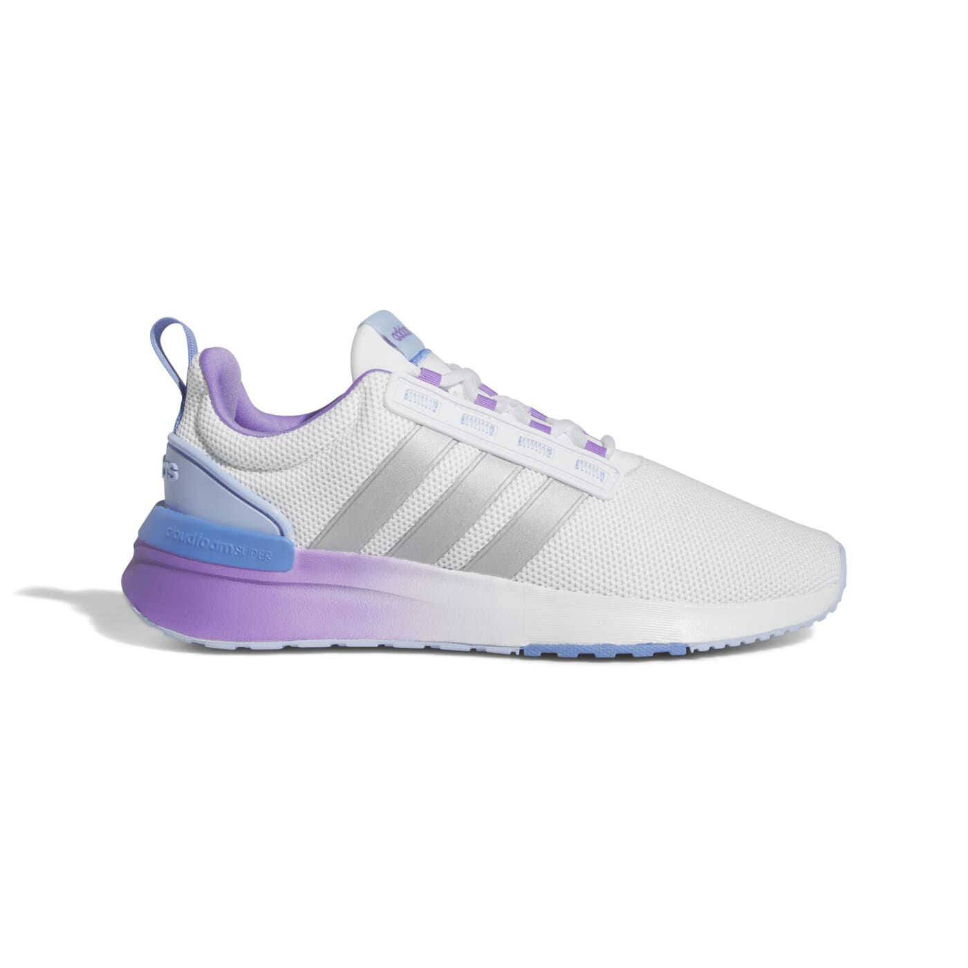 Adidas u path run dama sale