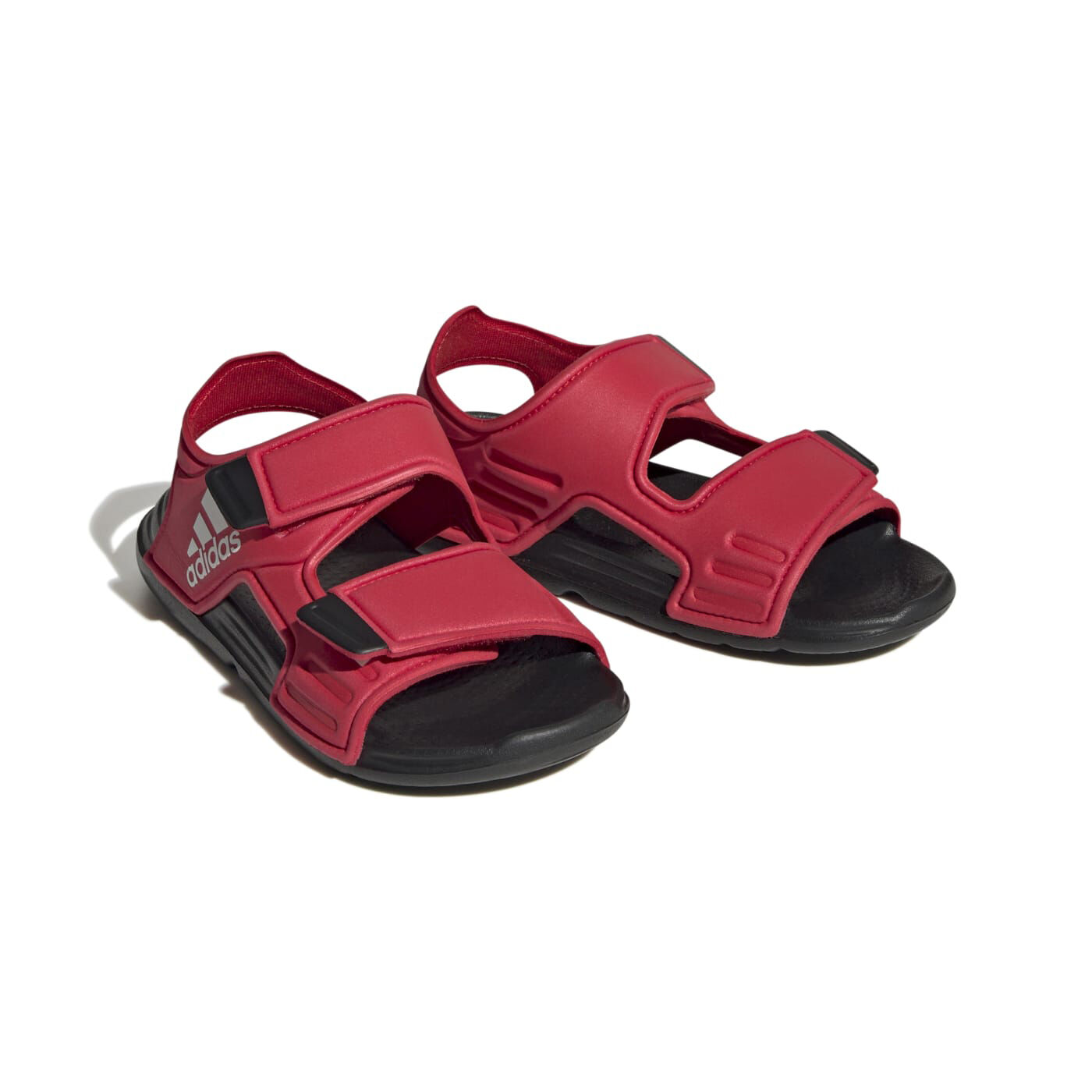 Detske Sandale ADIDAS ALTASWIM C FZ6488 Martes Sport online sportovni obchod