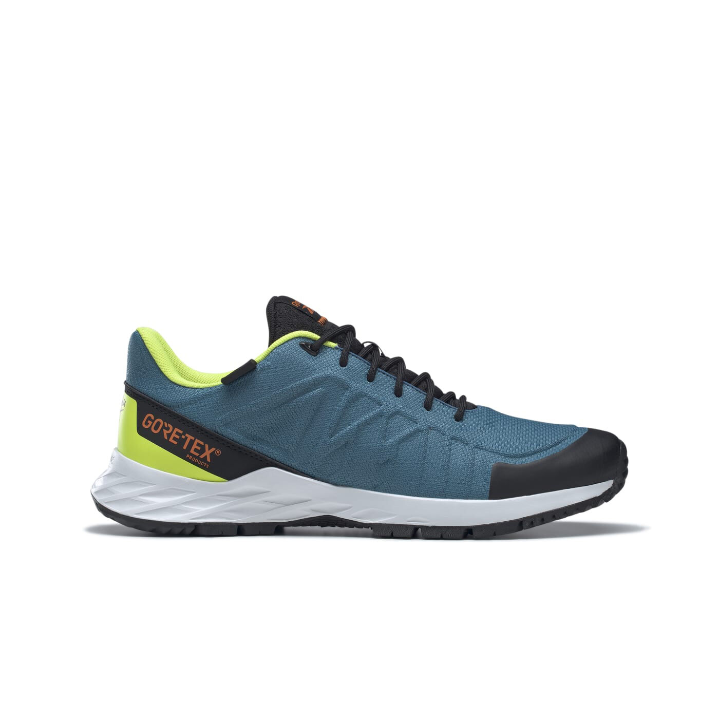 Reebok trail gore tex store