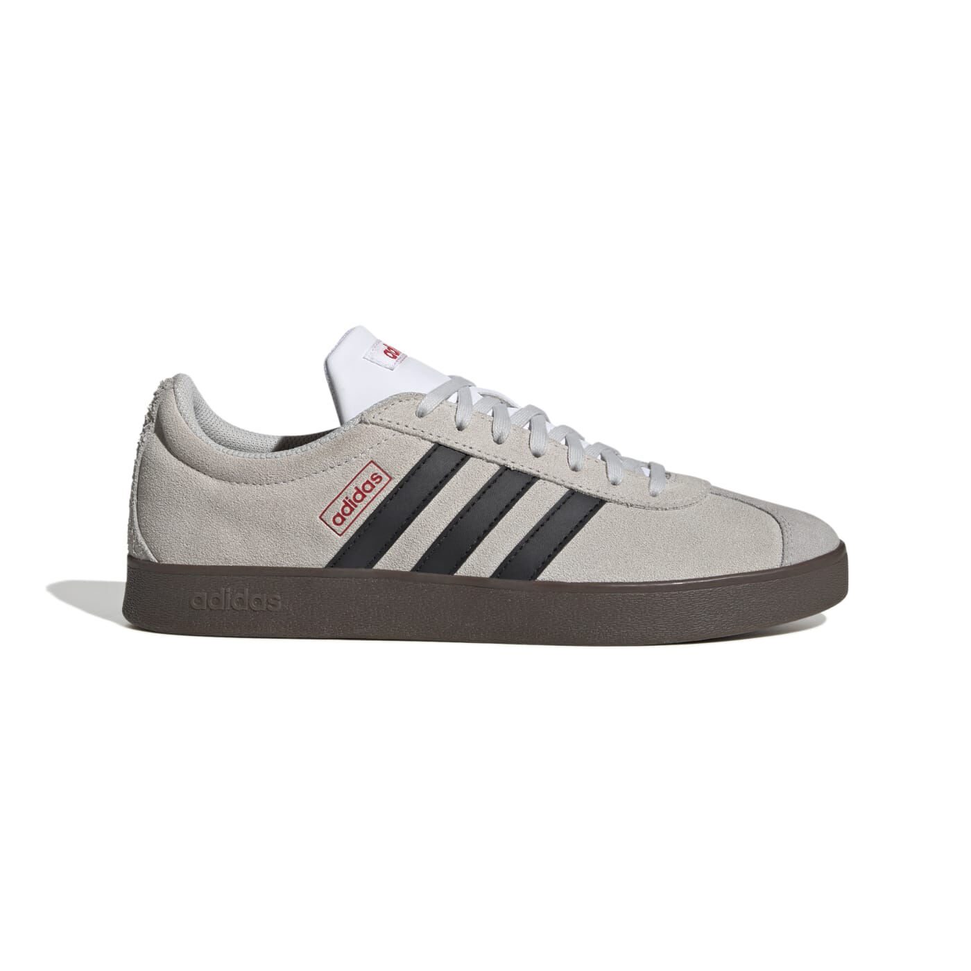 Adidas herren vl court 2.0 cheap