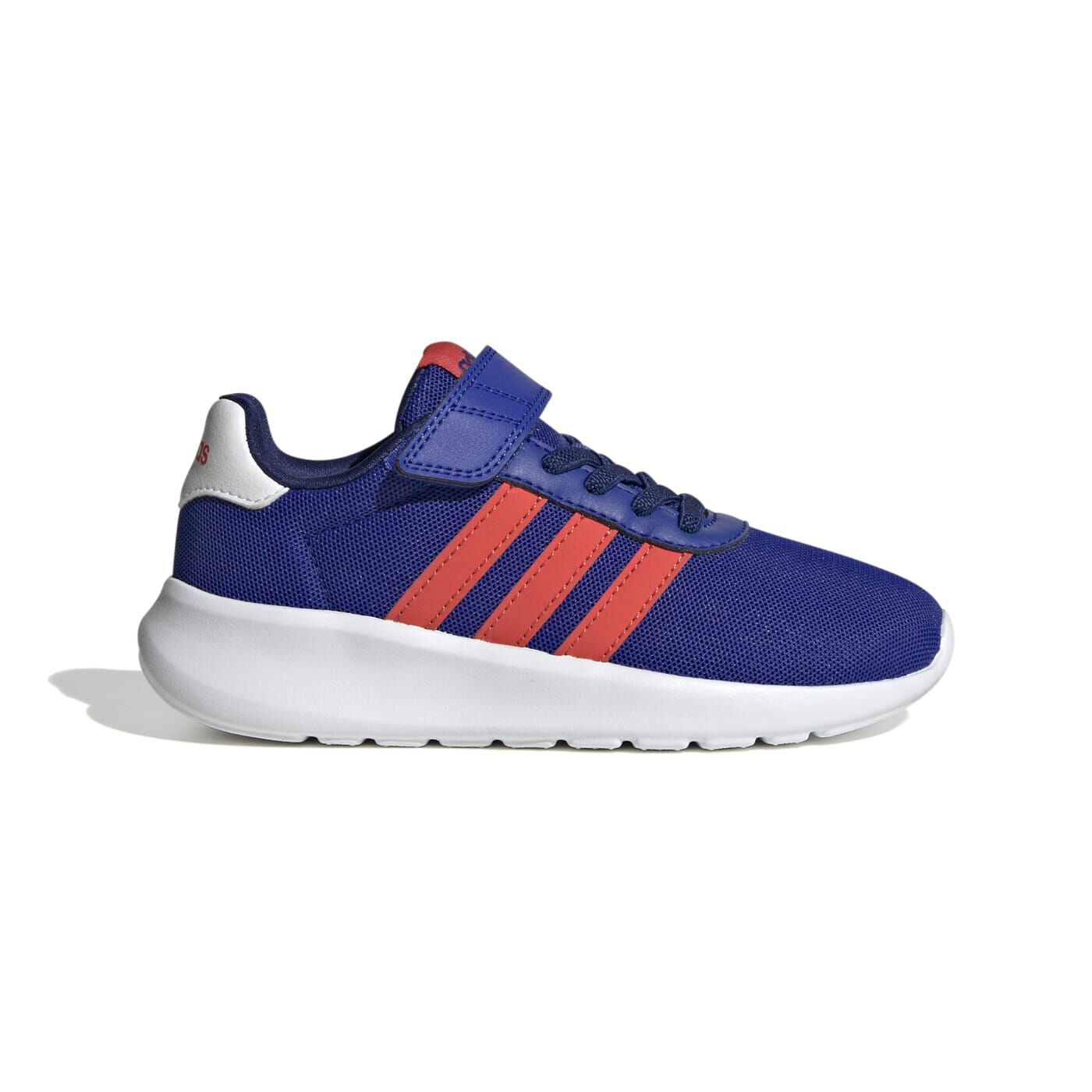 Adidas lite racer kid shop