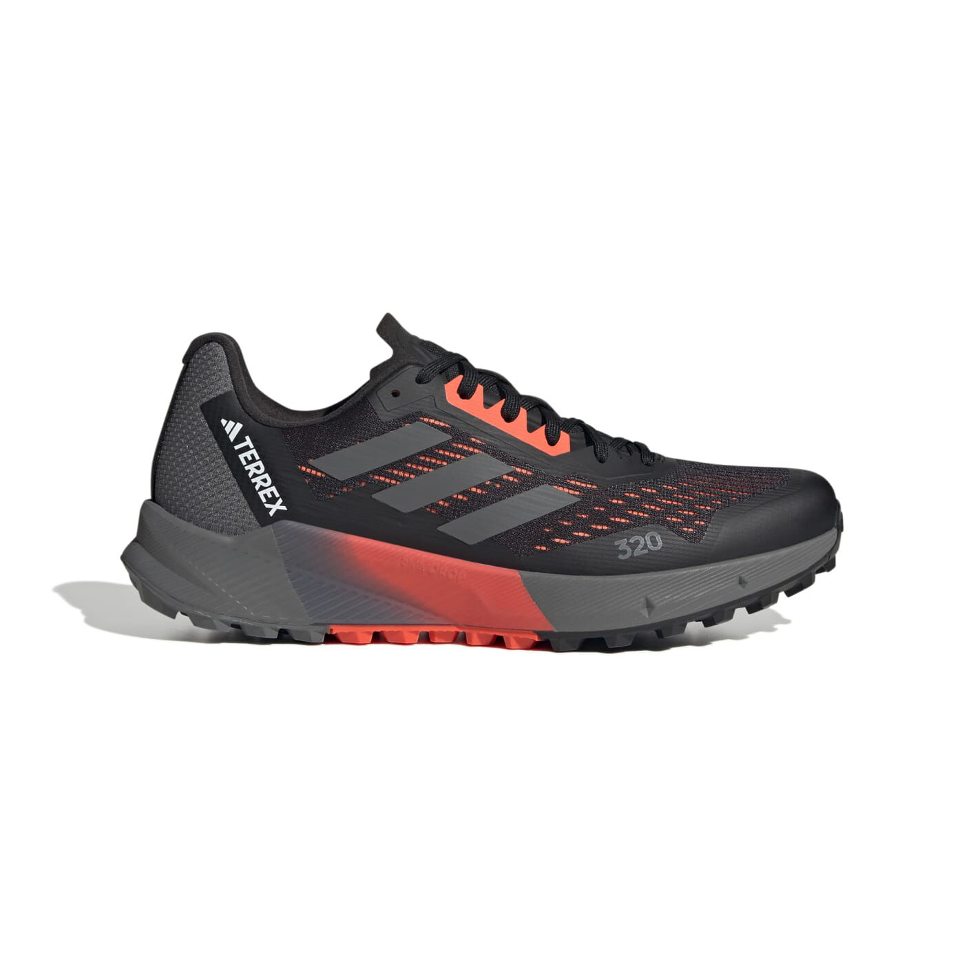 Adidas terrex colombia store