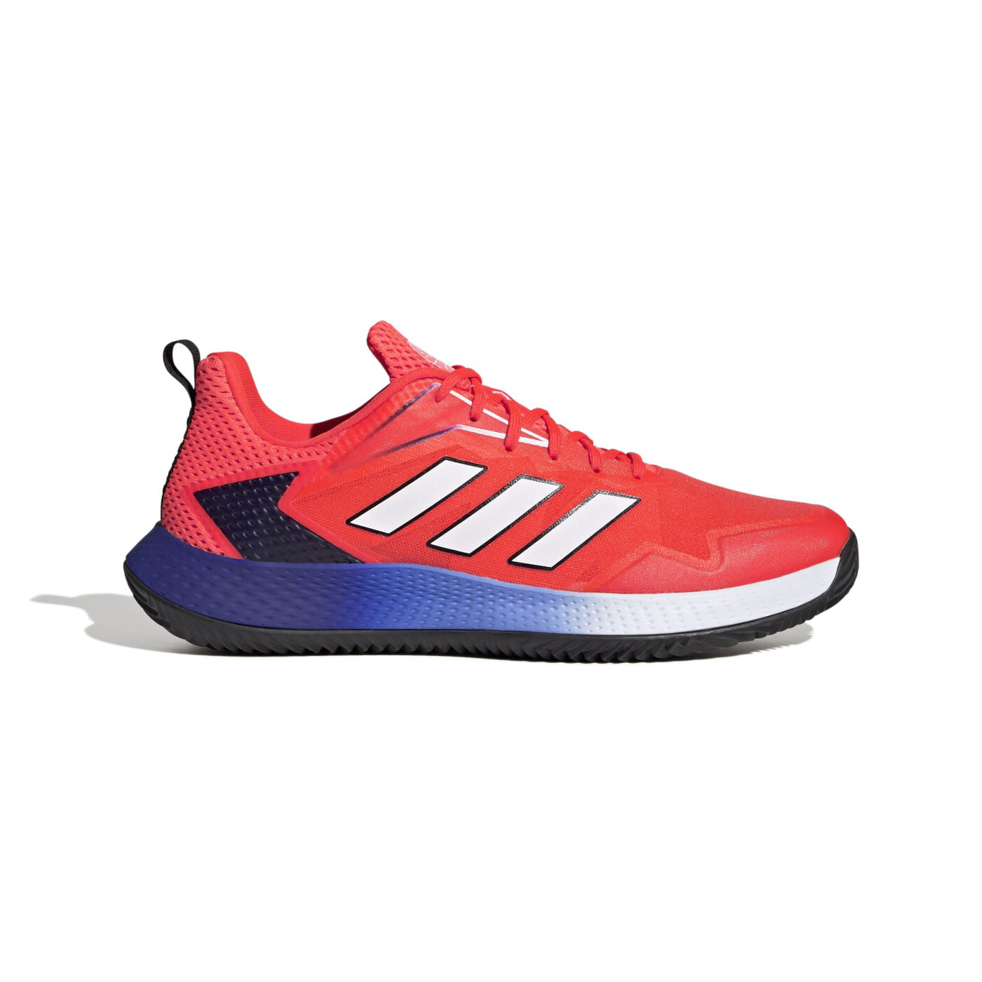 Black and copper adidas shoes hotsell