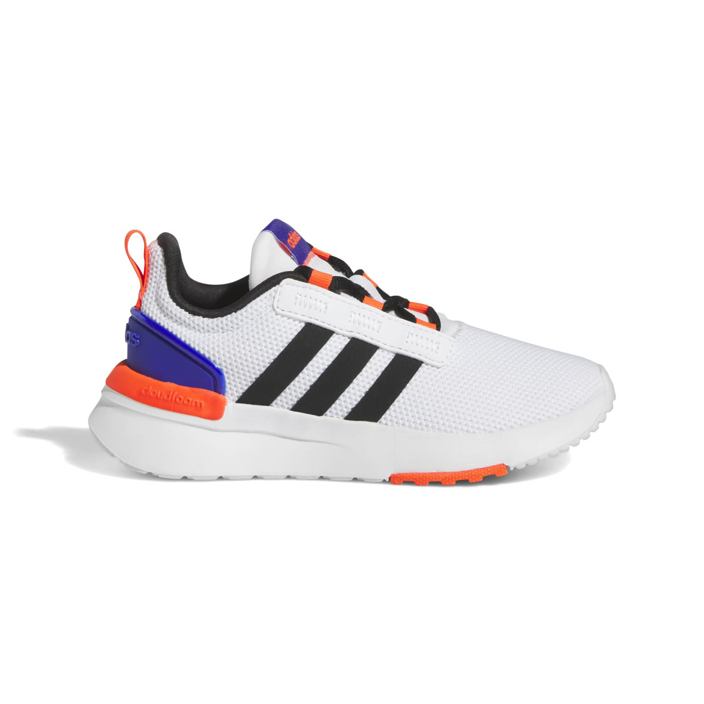 B37366 adidas top