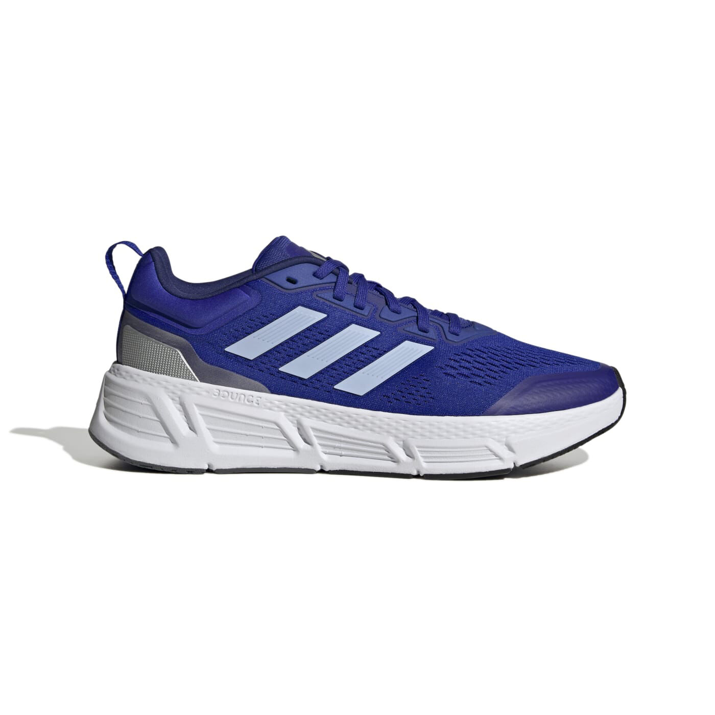 Adidas shoes questar jobs 2025
