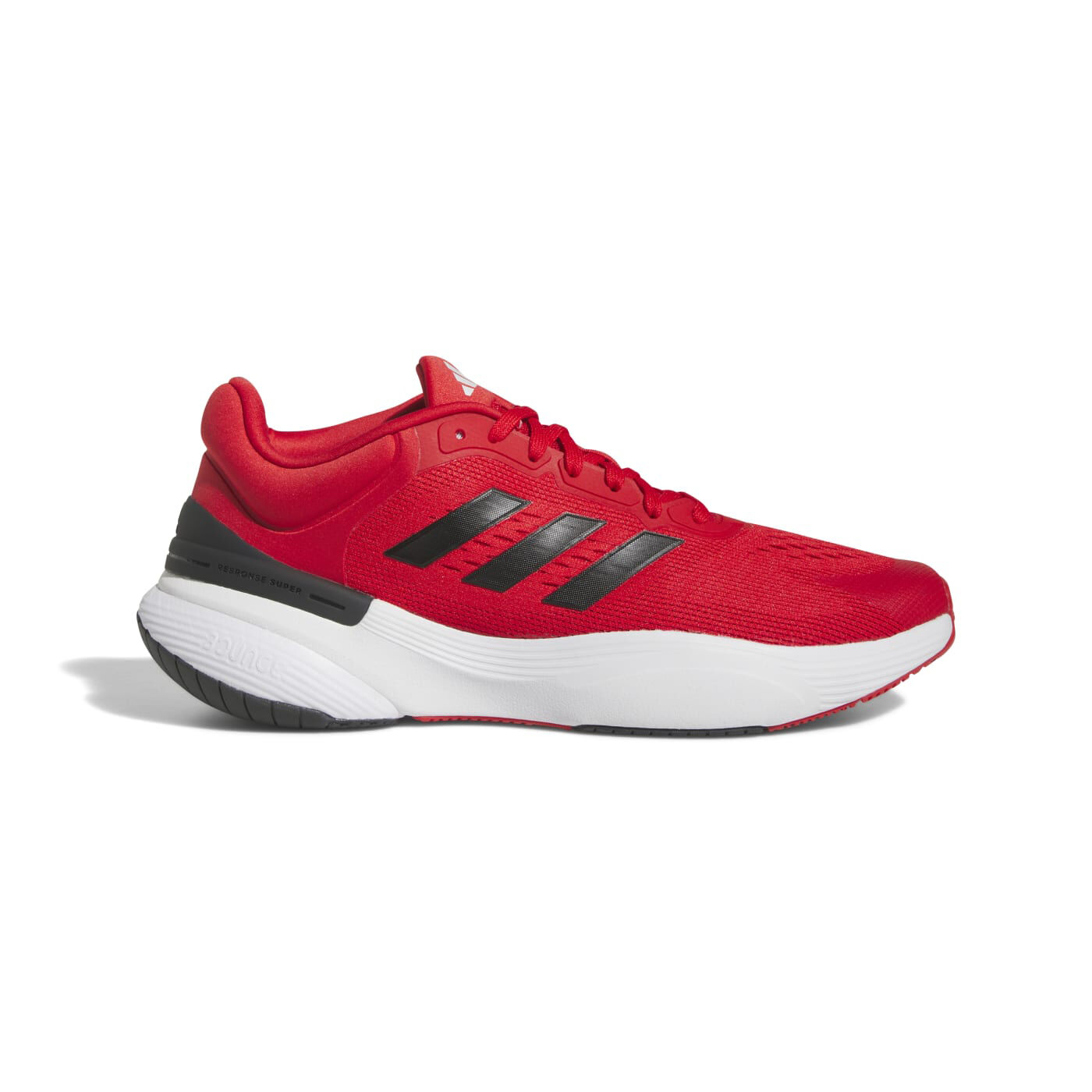 Adidas response herren schuhe clearance