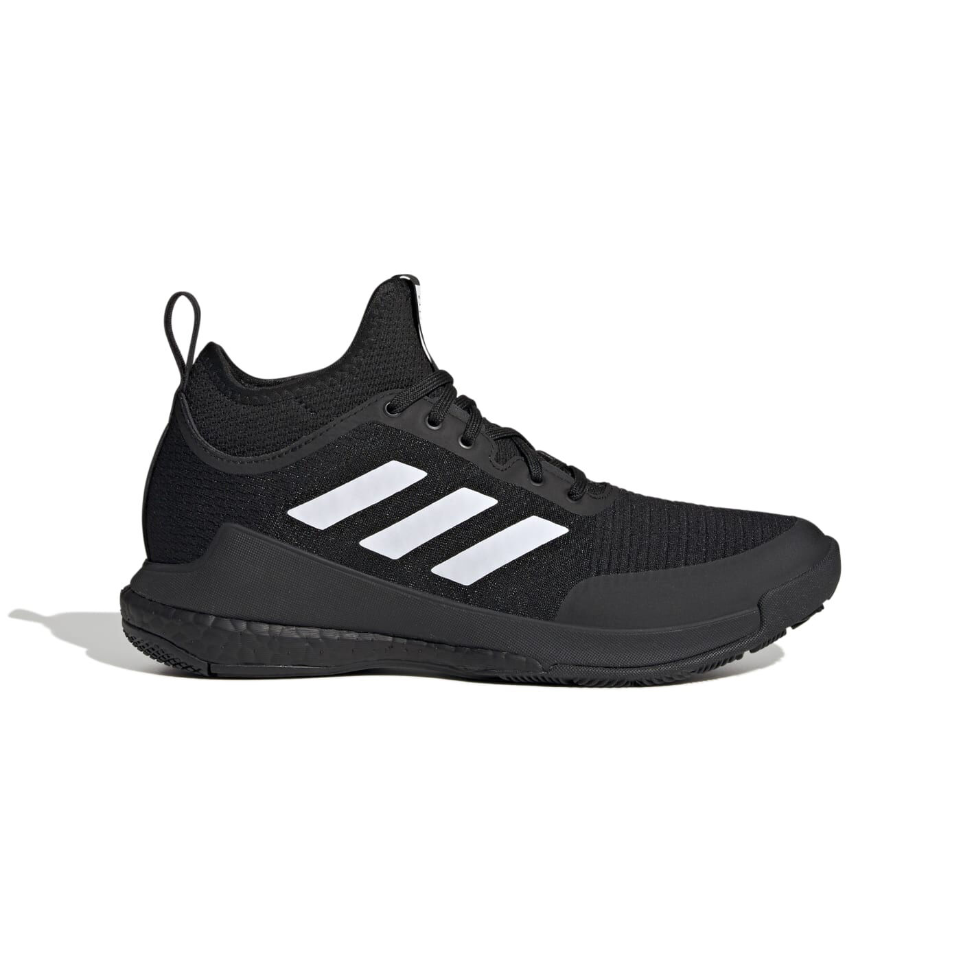 Adidas volleyball crazyflight clearance
