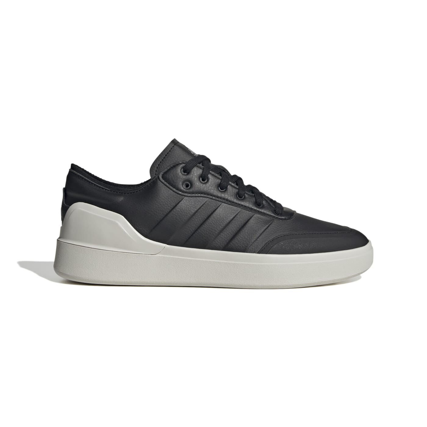 Adidas shoes low price debe online