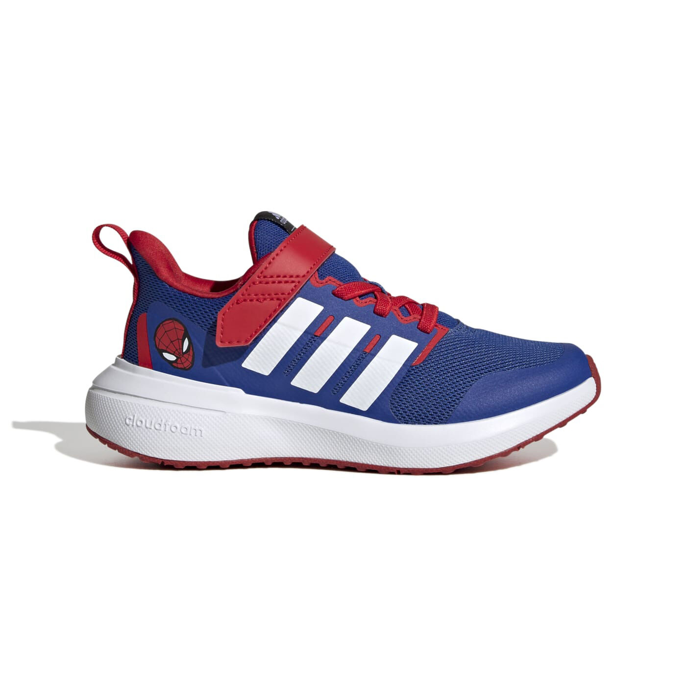 Adidas neo cloudfoam canada sales