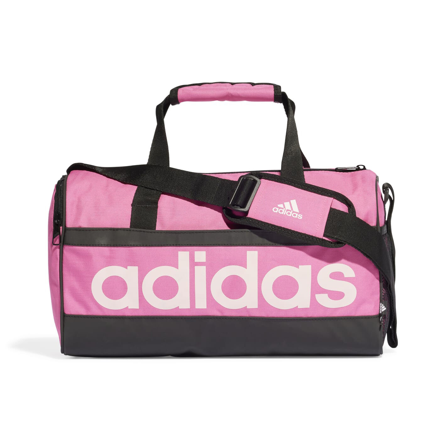 Adidas sporttasche linear online