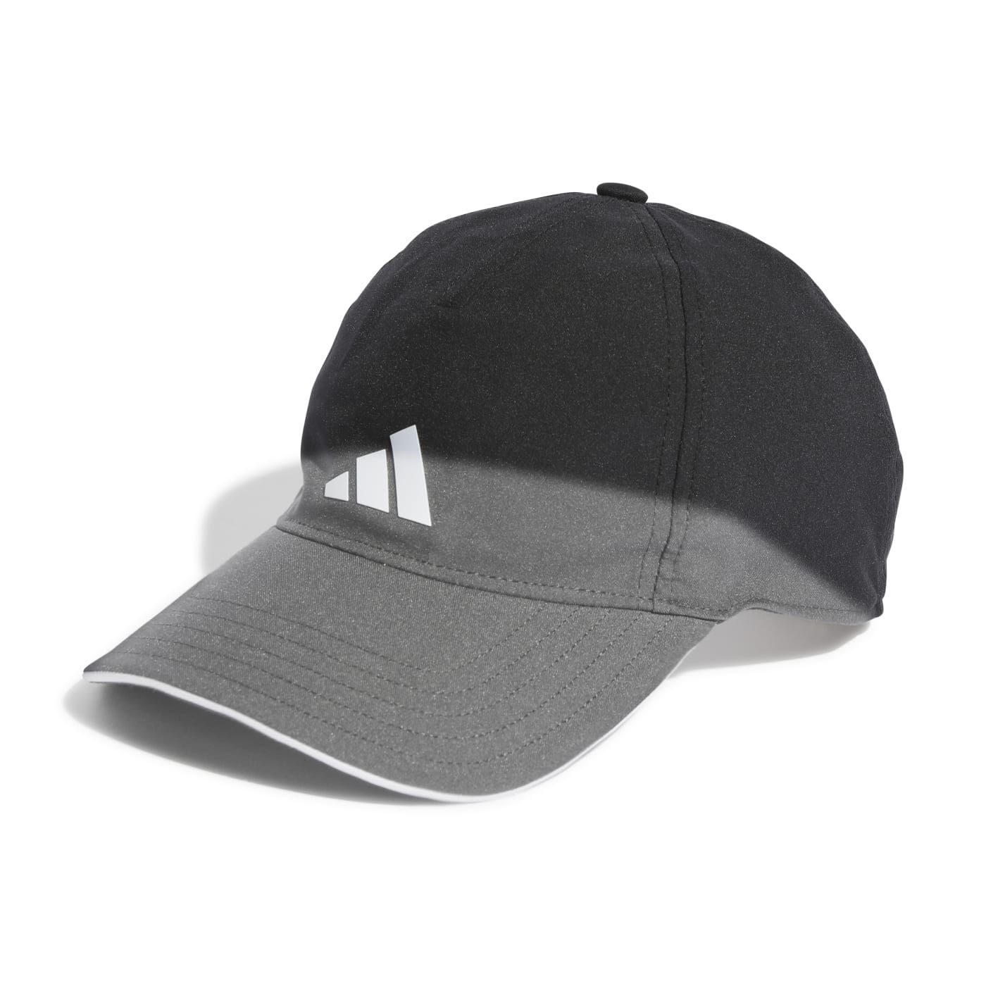 Adidas climalite cap damen deals