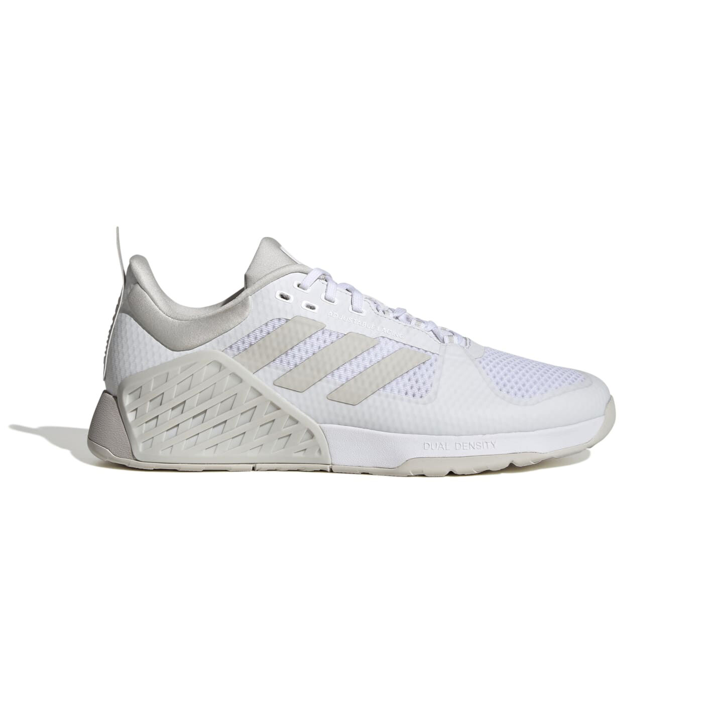 Adidas id 2 online