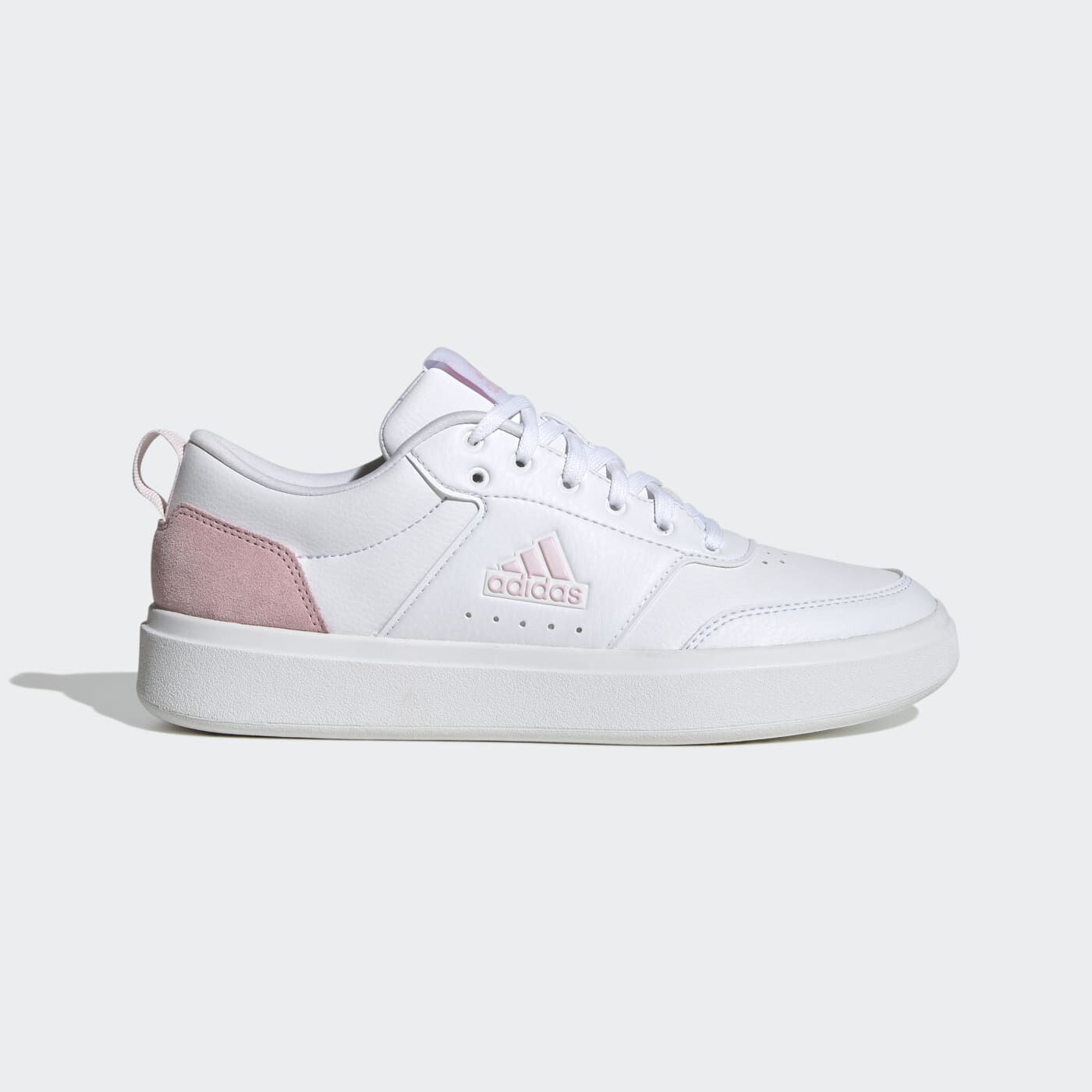 Adidas puma mujer top