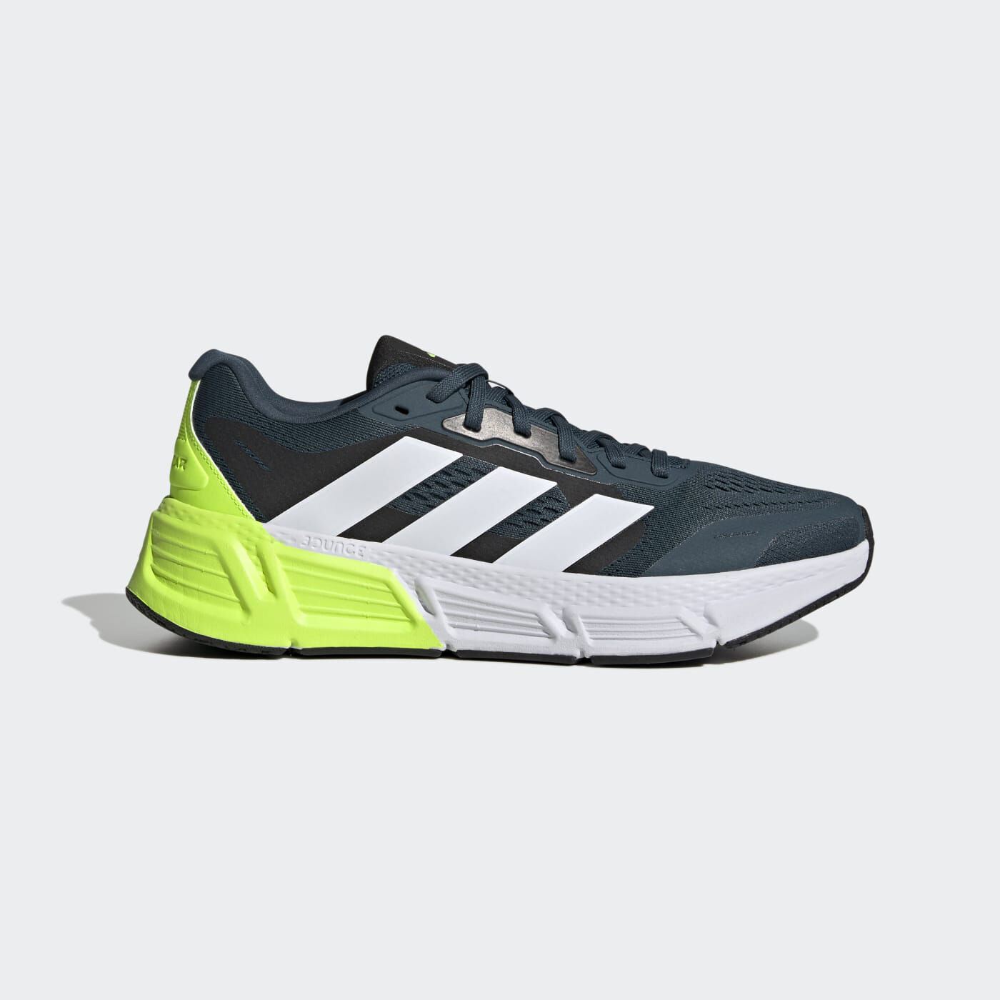 Adidas schuhe questar sale
