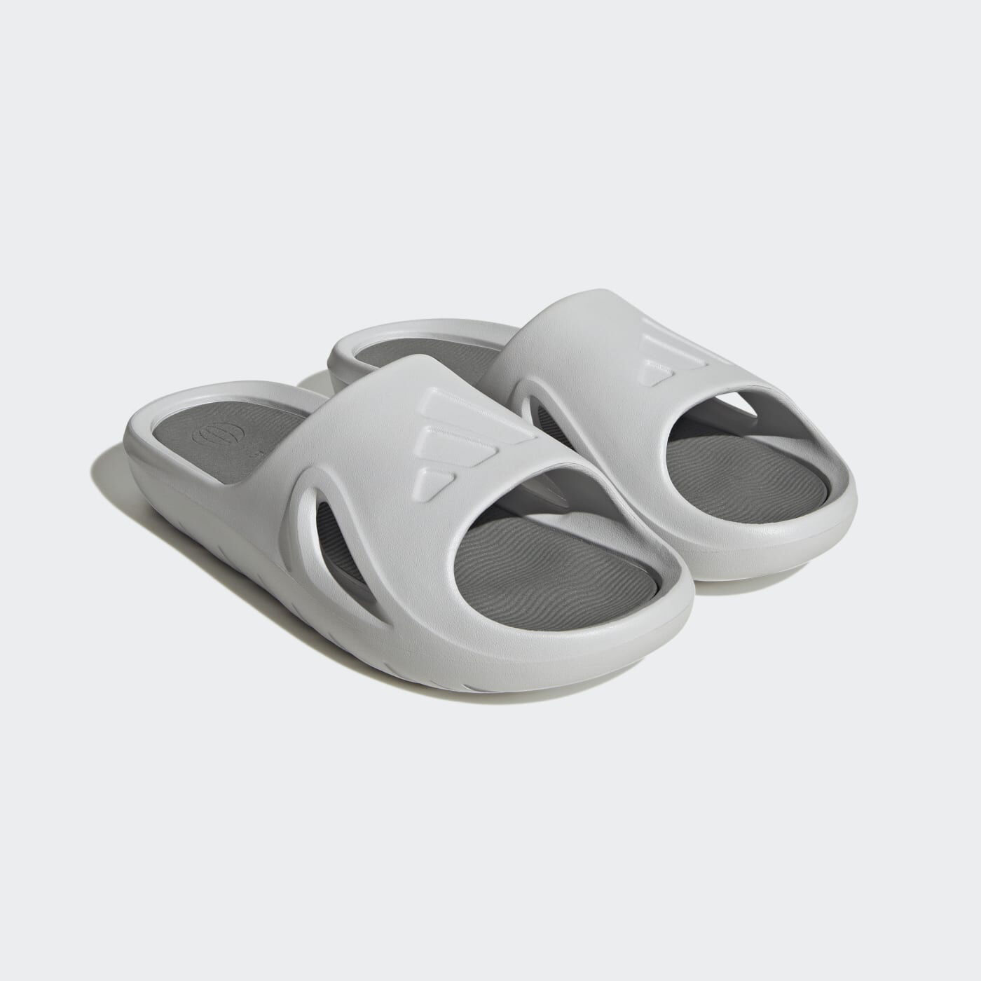 Herren Flip Flops ADIDAS ADICANE SLIDE ID7188