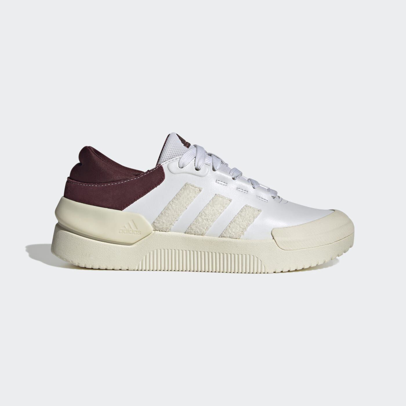 Adidas mujer zapatillas 2019 sale