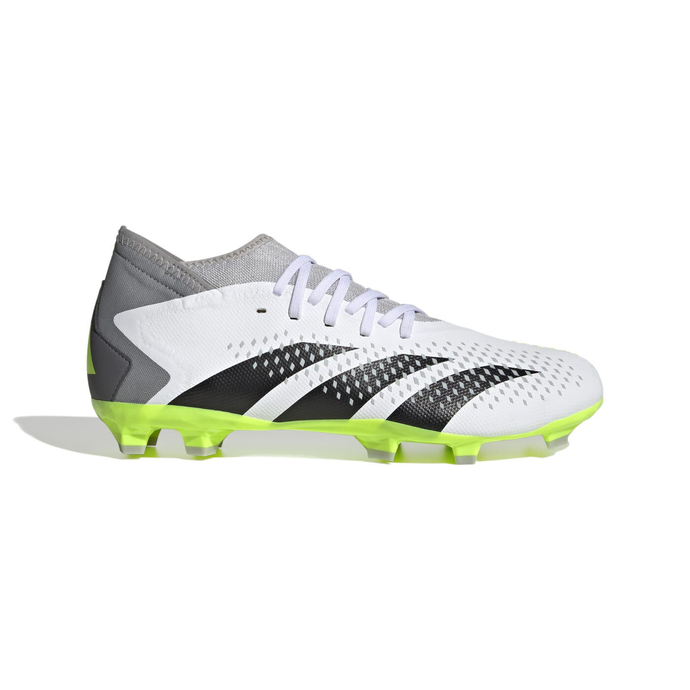 Adidas predator 200 top