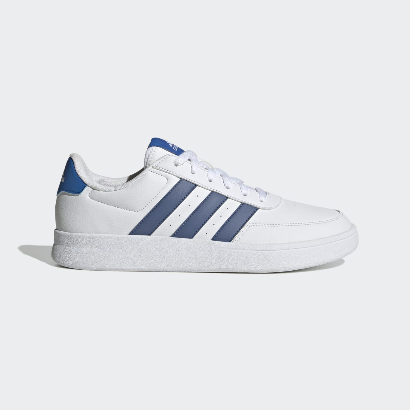 Adidas online rückgabe discount