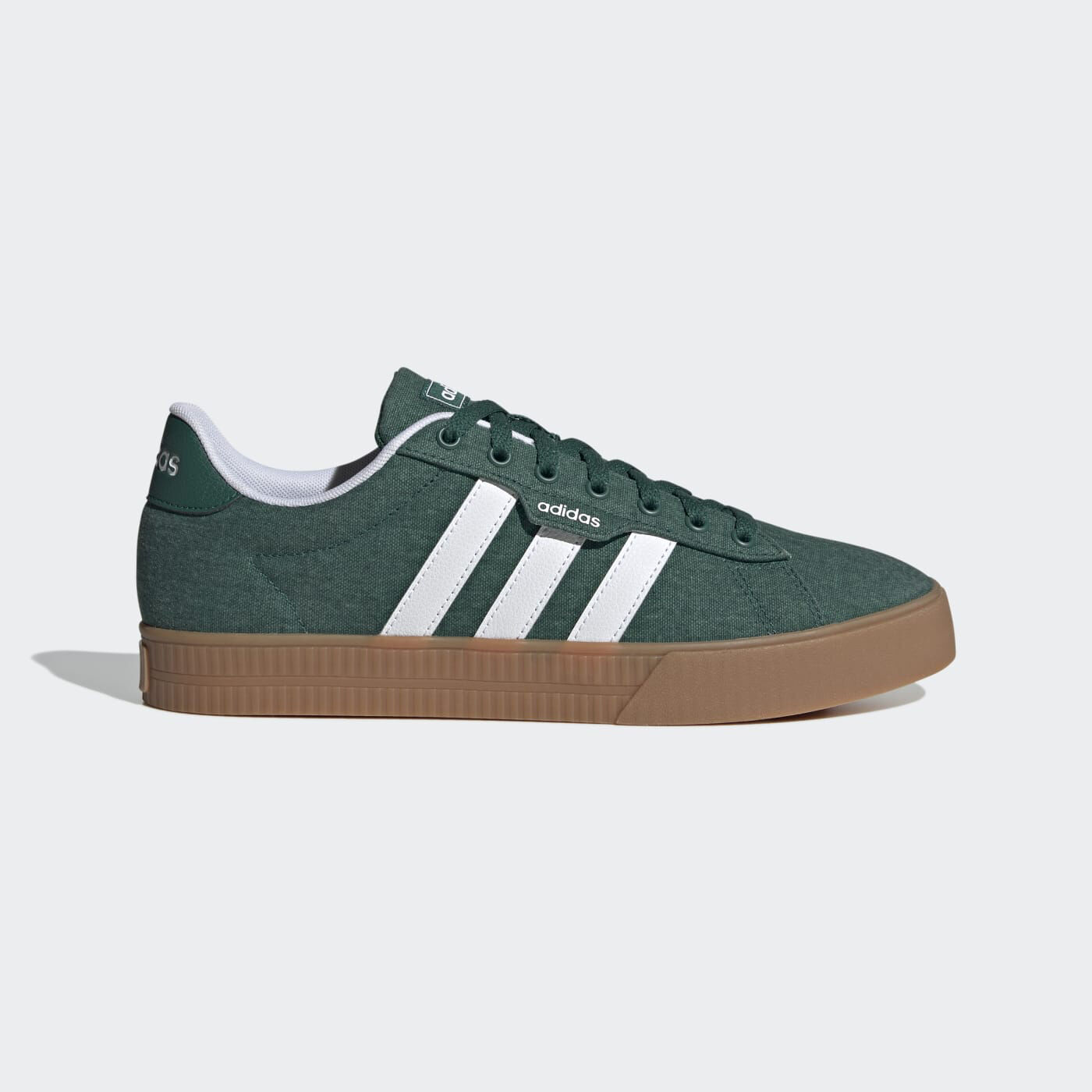 Adidas daily team herren hotsell