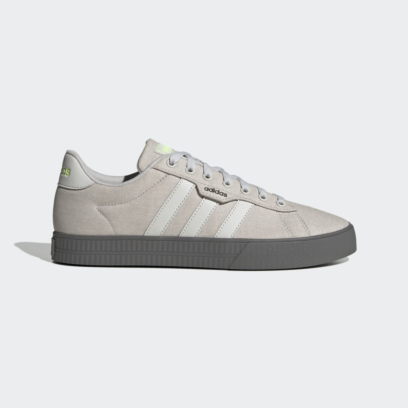 Adidas daily team herren hot sale